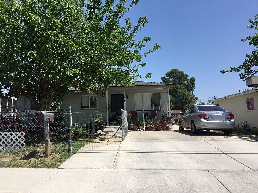 1st image of 735 Normandy Dr