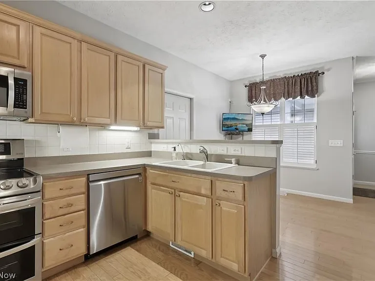 2620 Wyndgate Ct — Photo 9