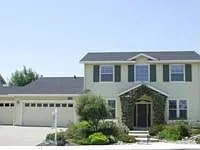 2409 Garazi St photo 1
