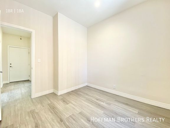 5th image of 3192 W 7th St #38A