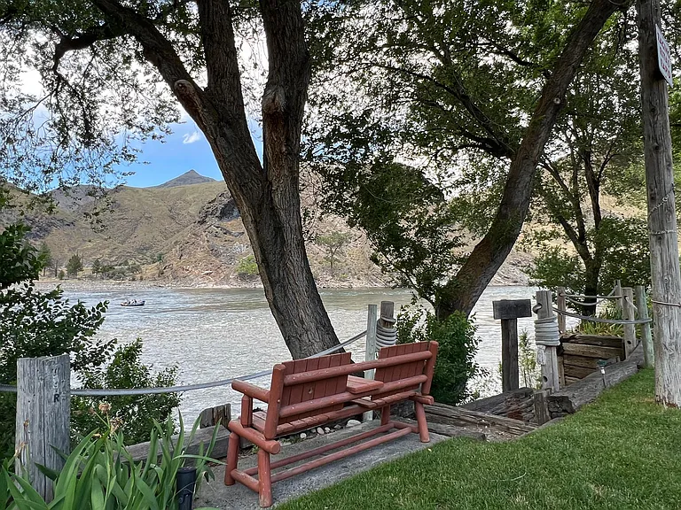 great place to have coffee