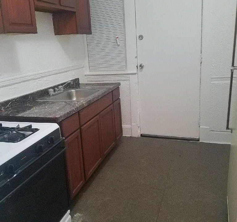 2nd image of 1321 E 66th St