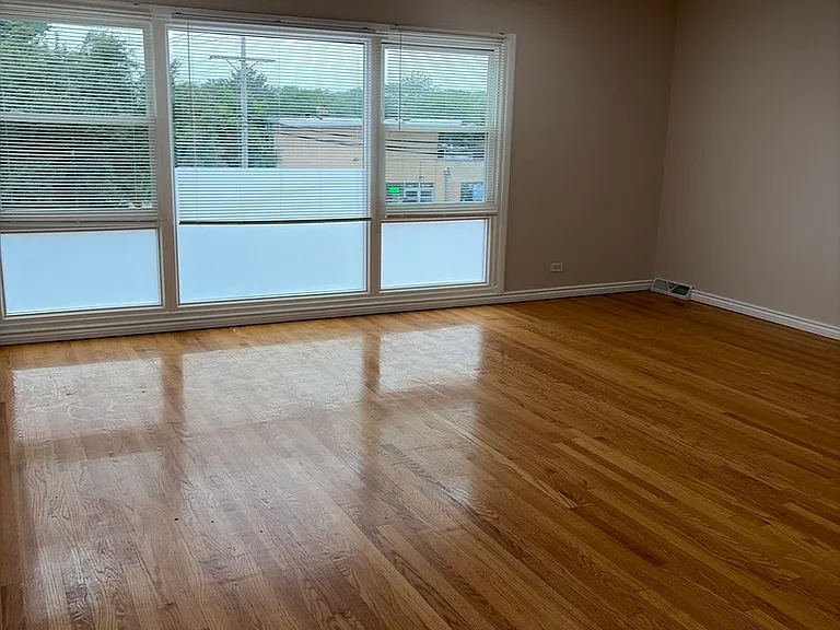 8743 Saint Louis Ave #2 — Photo 17