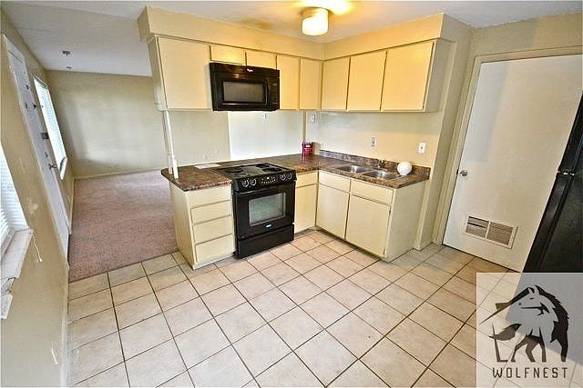 1st image of 474 N 1300 W APT 4
