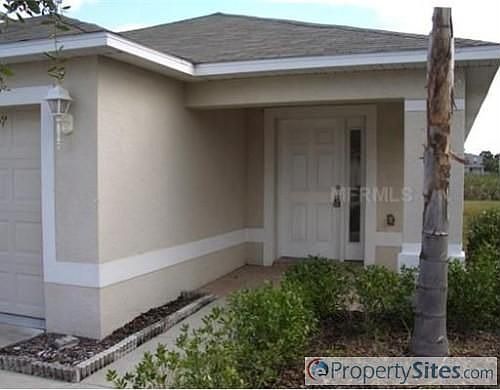 2nd image of 7915 Carriage Pointe Dr