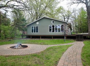 4103 13th St NE, Austin, MN 55912