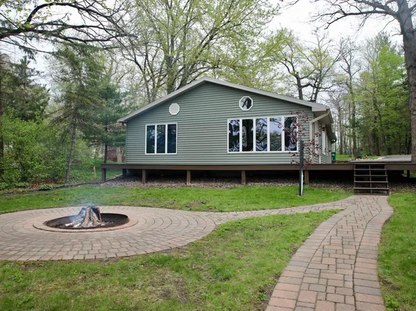 4103 13th St NE, Austin, MN 55912