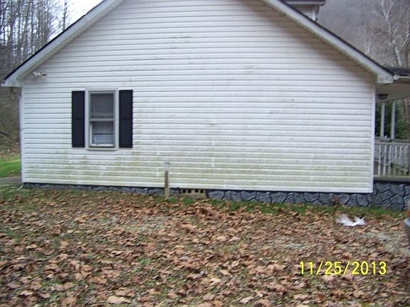 2nd image of 1754 Highway 1601
