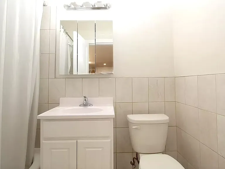 54 W 74th St #310 — Photo 4