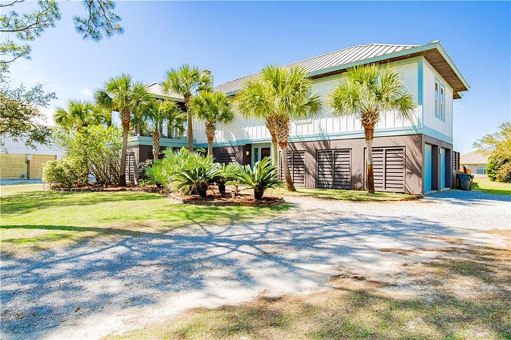 26249 Cotton Bayou Dr, Orange Beach, AL 36561 MLS 7197322 Zillow