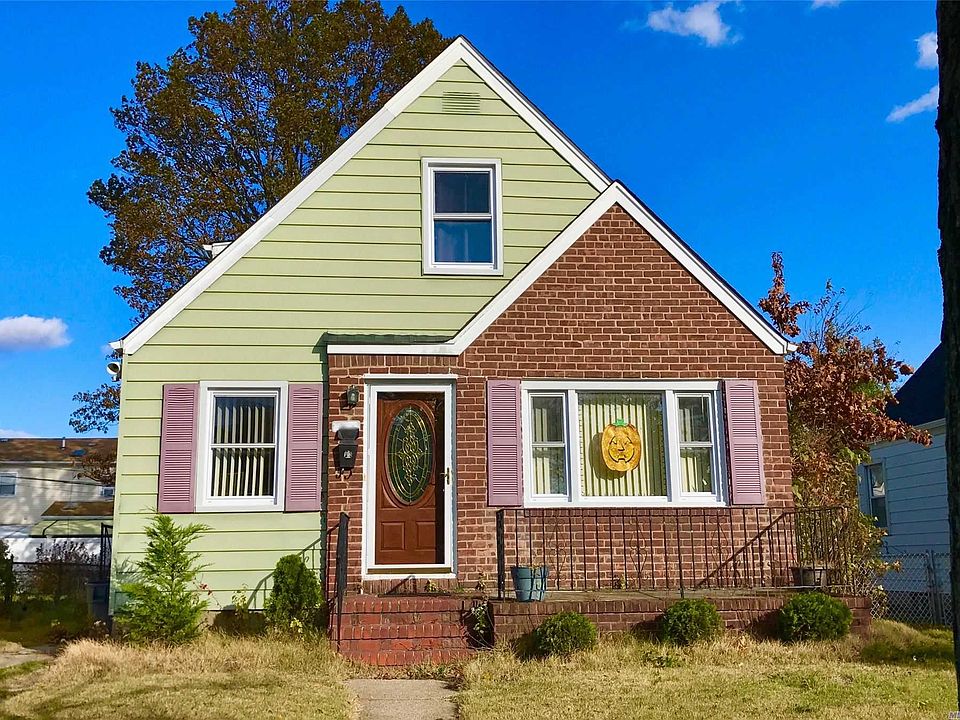 1st image of 79-31 260th St