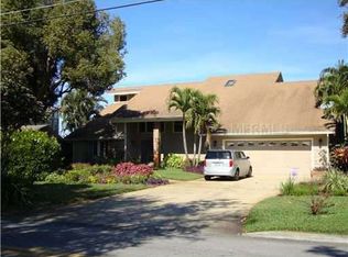 2503 Nela Ave, Belle Isle, FL 32809