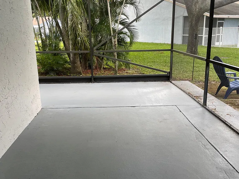 30 Paxford Ln — Photo 16