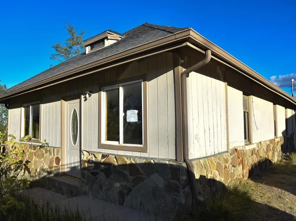 2331 Highway 239, Trinidad, CO 81082