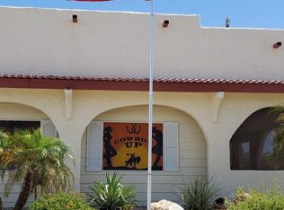 2580 Patti Way, Lake Havasu City, AZ 86404
