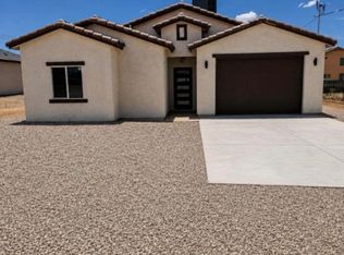 1792 Salvador Ct, Rio Rico, AZ 85648