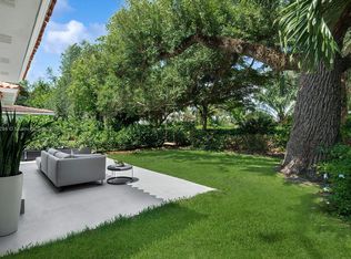 4808 University Dr #4808, Miami, FL 33146