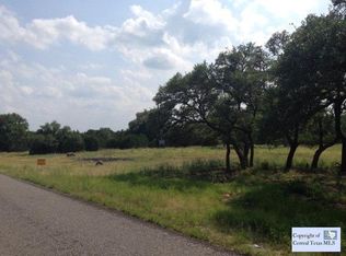 5081 Tanglewood Trl, Spring Branch, TX 78070