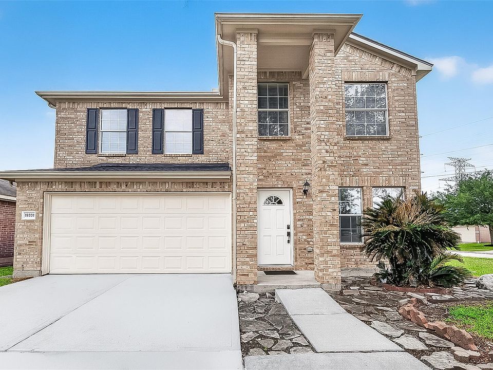 1st image of 19331 Mission Cove Ln