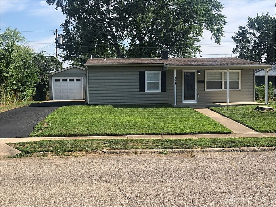 1st image of 225 Rawson Dr