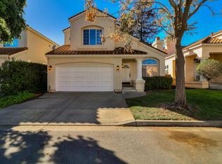 508 Via Sorrento, Morgan Hill, CA 95037