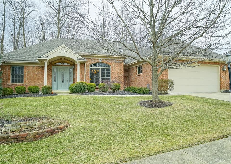 1st image of 3922 Jacob Hills Ct