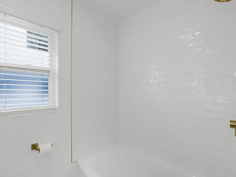 1604 Margate Ave — Photo 19
