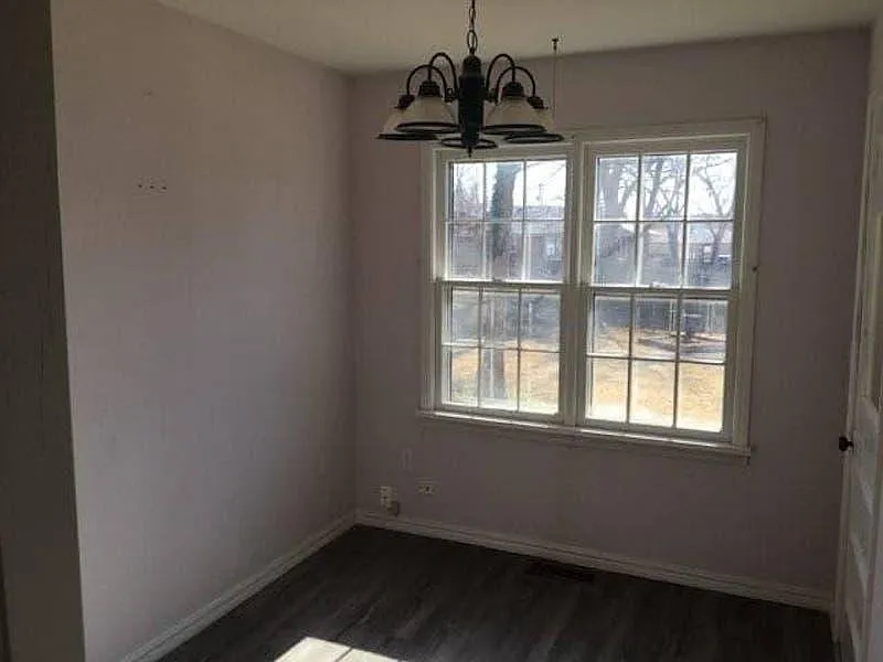 3 bed, 1200 sqft, $1,475 — Photo 4