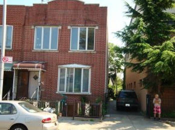 5811 20th Ave, Brooklyn, NY 11204 Zillow