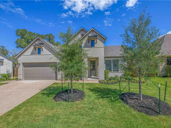 1709 Hidalgo Pass Ct, College Station, TX 77845