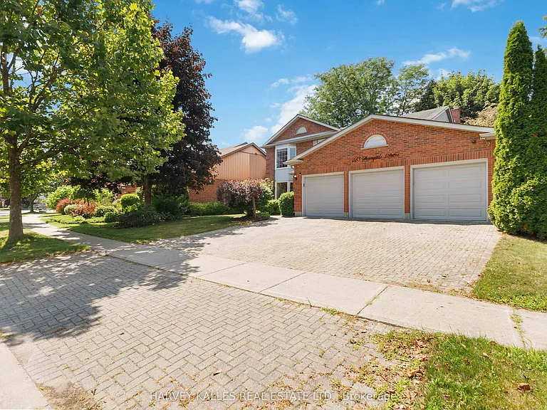 223 Sunnyside Dr — Photo 4