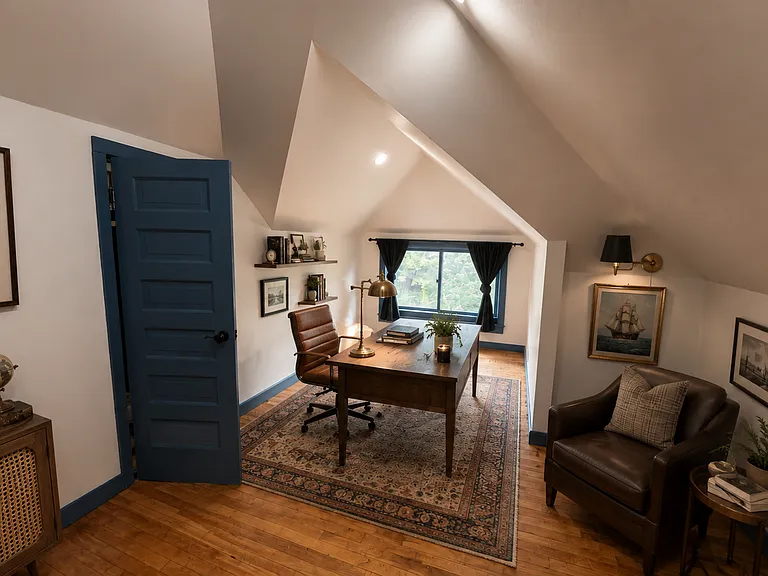 2726 Aldrich Ave S #2726 — Photo 13