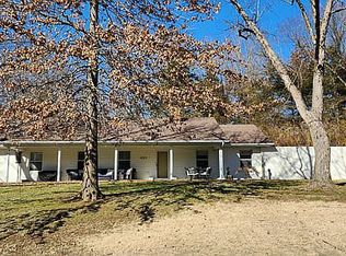 4223 Old Shamrock Ct, Jefferson City, MO 65101