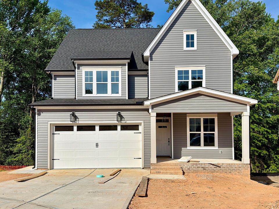 1st image of 2616 Silver Gate Ct