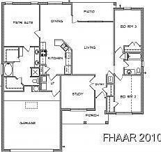 1st image of 402 Leo Ln