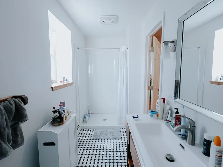 114 Field St #3 — Photo 5