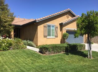 32466 Whispering Glen Trl, Wildomar, CA 92595