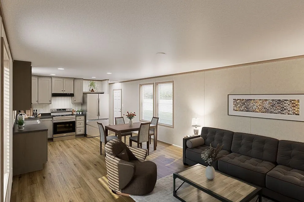 New Home Coming Soon! — Photo 2