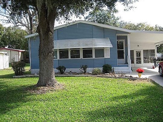 1st image of 155 Big Oak Ln