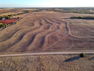 4 NW 122nd St, El Reno, OK, 73036