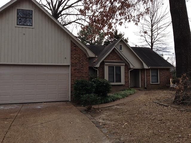 1st image of 7375 Germanshire Ln
