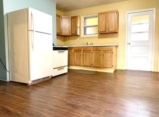92 Adams St #2, Troy, NY 12180