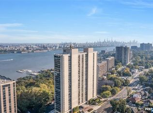 1500 Palisade Ave APT 23E, Fort Lee, NJ 07024