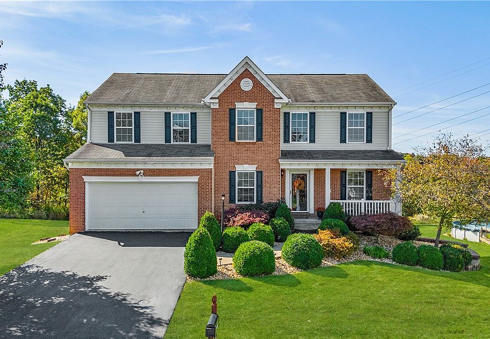 1st image of 1038 Sweet Brier Dr