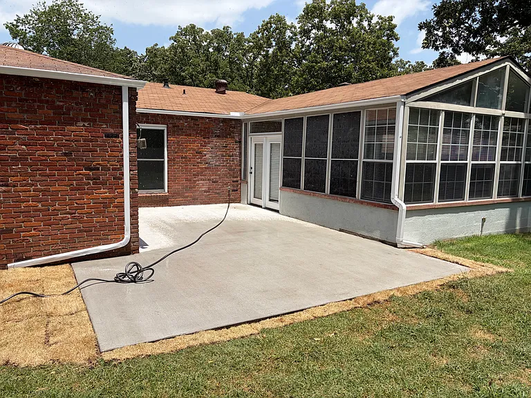 1704 War Eagle Dr — Photo 20