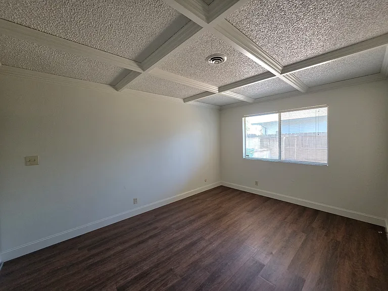 2426 Tejon St #2426 — Photo 11