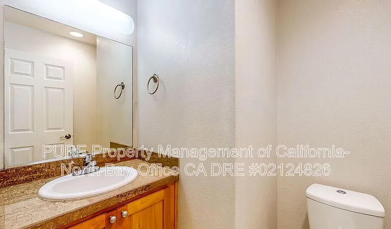 132 Treadway Ct — Photo 7