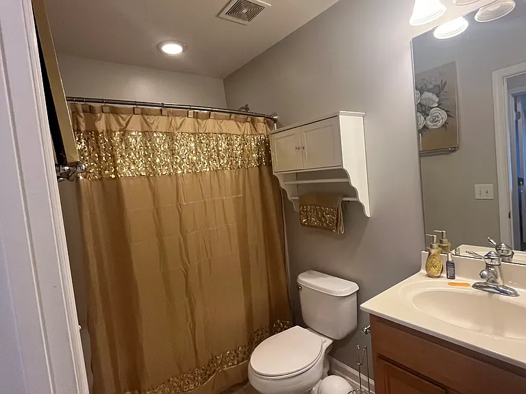 8604 Redcrest Pl — Photo 22