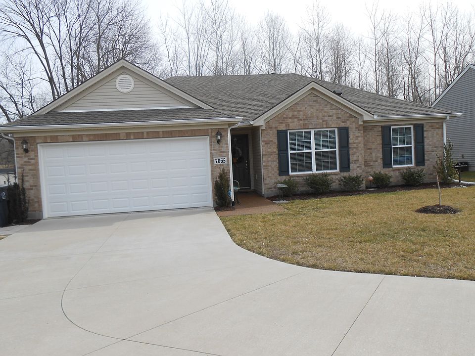 1st image of 7065 Oakpark Dr