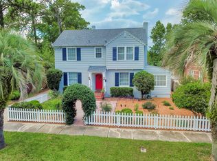 1419 River Oaks Rd, Jacksonville, FL 32207